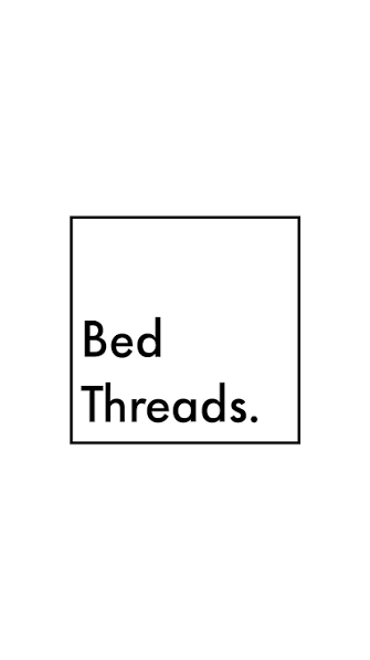 Bed Threads  
